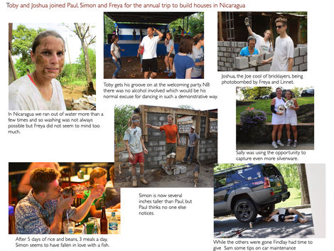 2014 Xmas letter V4  JPG.003.jpeg