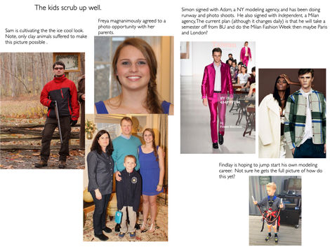 2014 Xmas letter V4  JPG.005.jpeg