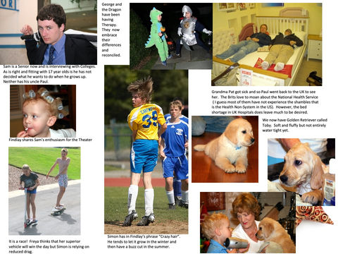 Slide6.jpeg