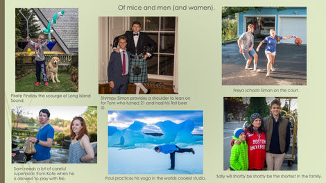 Slide6.jpeg