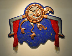 真由子ちゃんのミッドナイトルーム