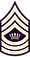 Sonic Mantra Icon (1).png