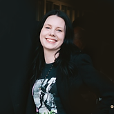 Alana Grant Natural Selection Agency.png