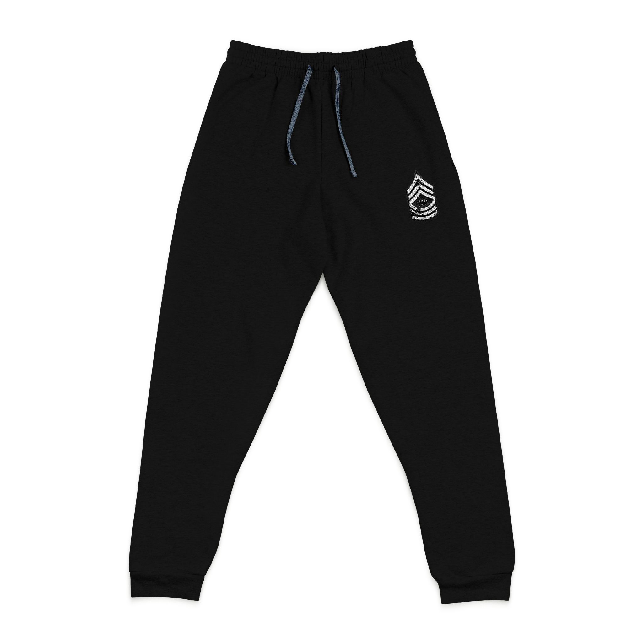 Sonic Mantra Jogger Pants