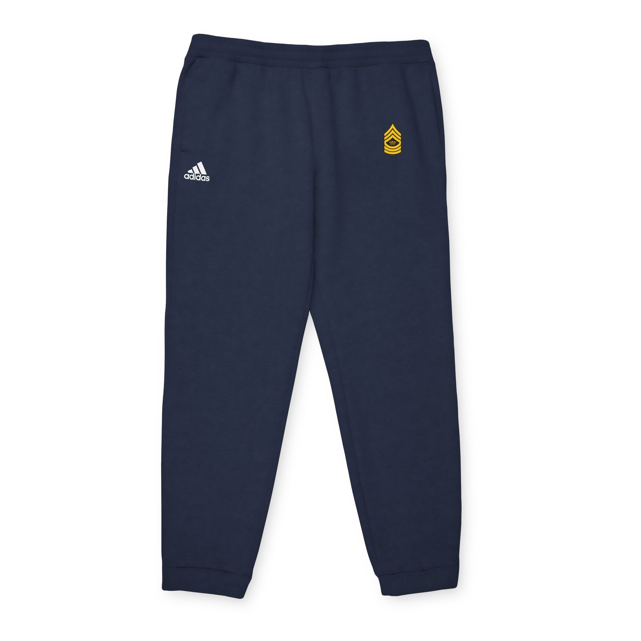 Sonic Mantra adidas Fleece Pants
