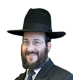 lieberman_yehudah-boruch[©AdrianKelatyBl