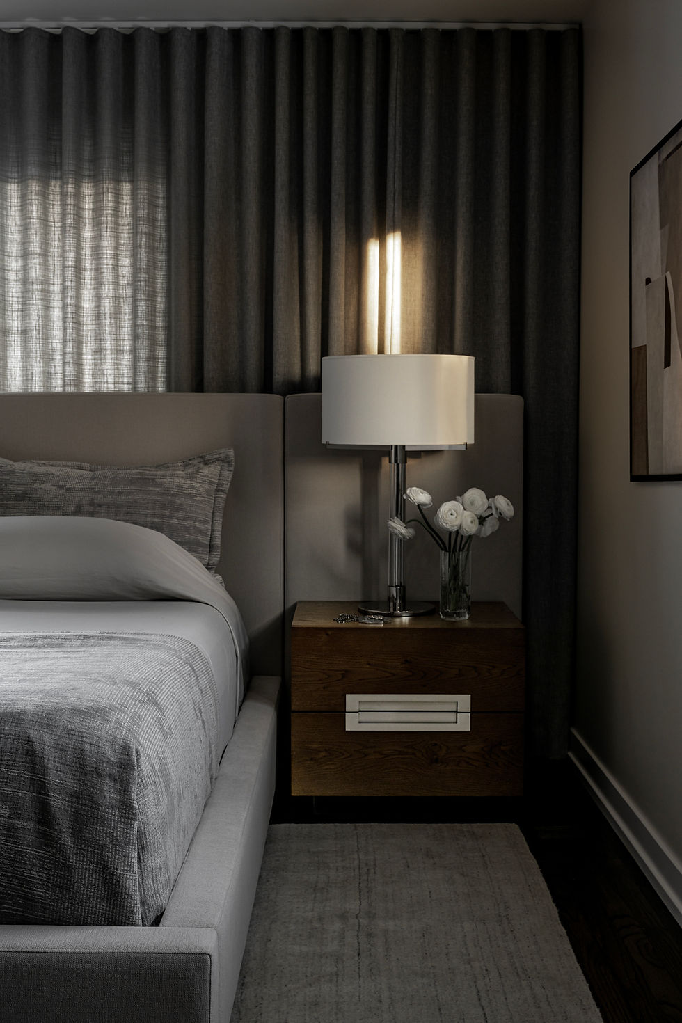 01_23_2025 AYYA Design Haus Mt Prospect_4775 V3.jpg