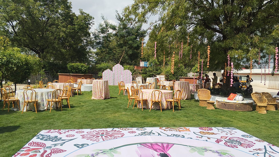 🔥 FireFox Sports and Resorts – Best Day Outing Resort in Hyderabad