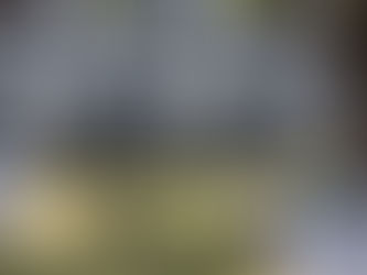 🌴 Top Summer Resort Rooms in Hyderabad for a Perfect Getaway