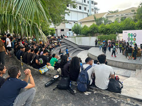 Firefox Sports and Resorts: The Top Resorts for Sports Enthusiast