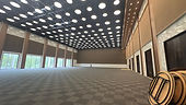 Hall a.jpg