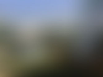 Best Resorts in Hyderabad