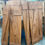Thumbnail: Custom Farmhouse Shutters