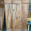 Thumbnail: Custom Farmhouse Shutters