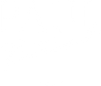 Paul Butterworth Actor logo