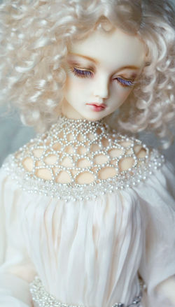 29114391111_6e433cbce0_o