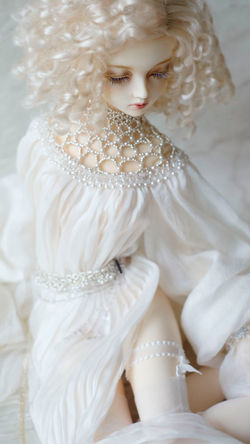 28570439824_3917b1766d_o