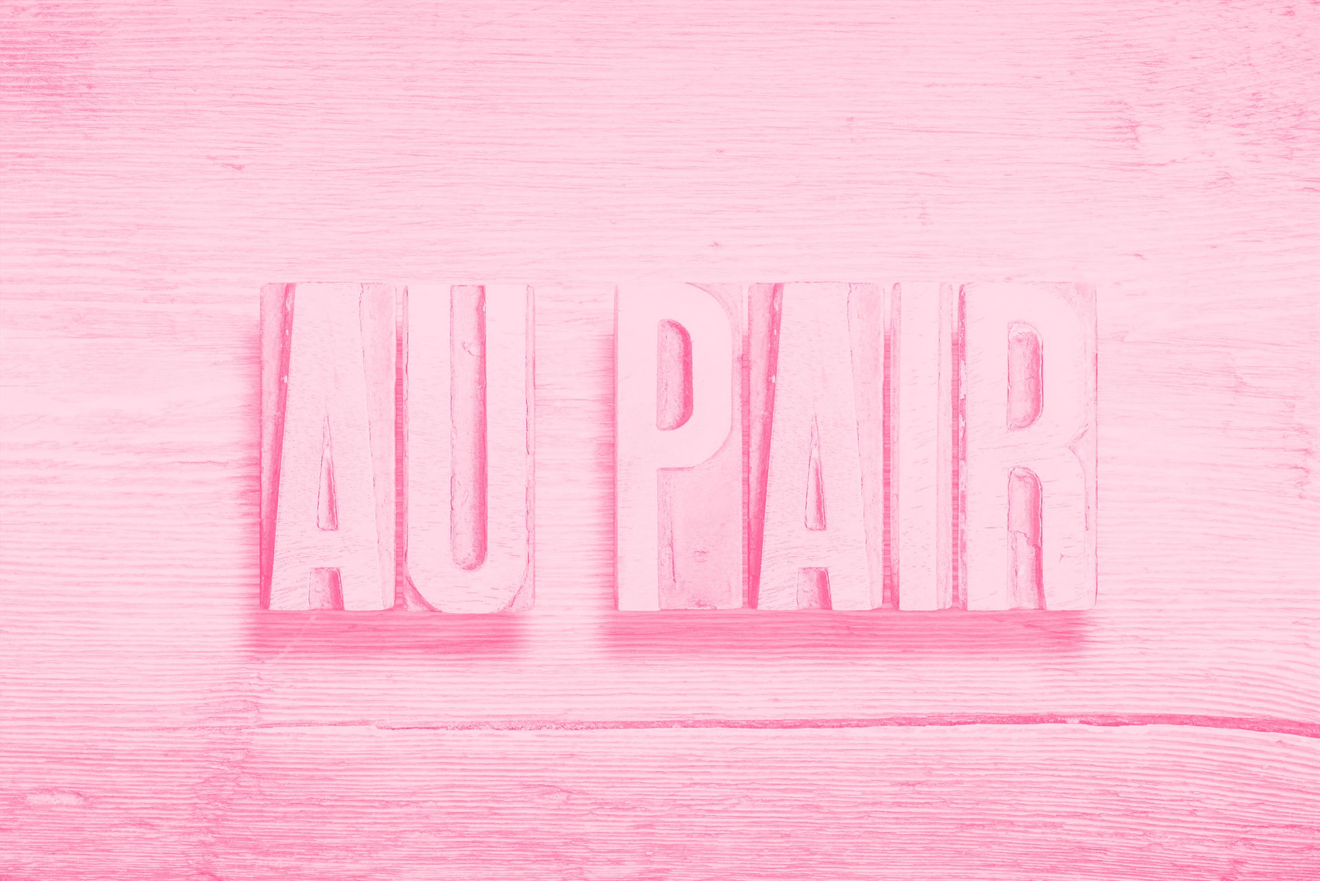 Au Pair Students Plans A A Docs Associates Au pair students plans a a docs associates