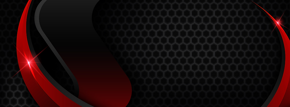 Untitled design - 2023-10-01T165015.188.png