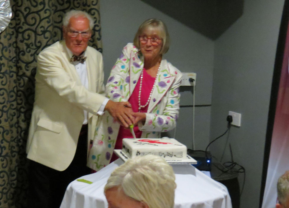 Alison+Brian Anniversary dinner 2021.JPG