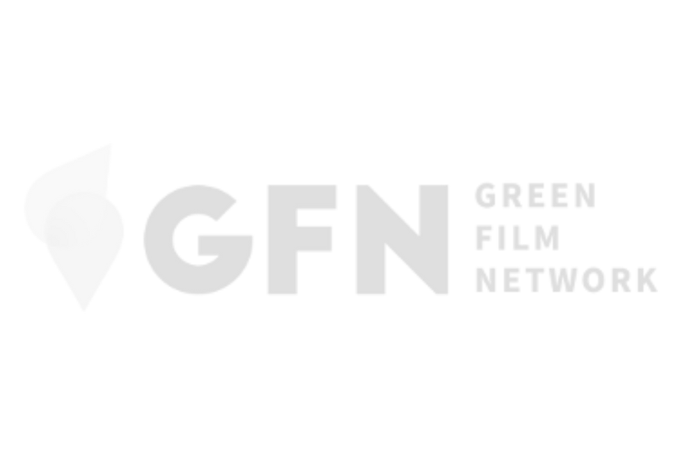 gfn logo