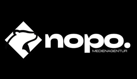 NOPO ist eine Medienagentur aus Kiel mit Fokus auf Online-Marketing