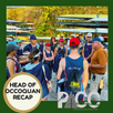 Head of Occoquan 11.5.23