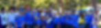 All team Pic_edited_edited_edited.jpg