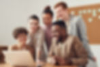 Pexel Group.jpg