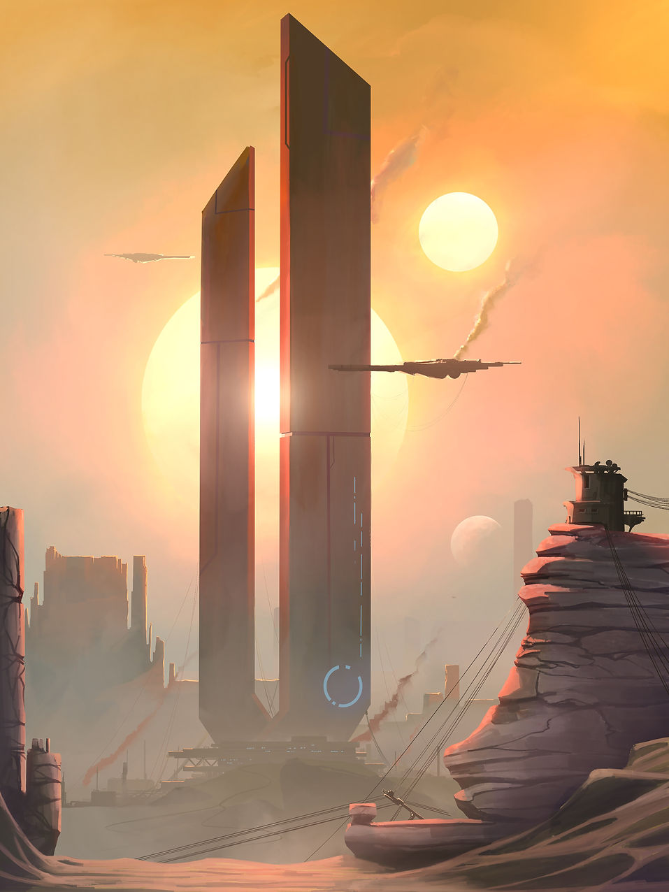 SAV202610_ReedCahill_ILLU326_Arid_Revised.jpg