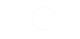 IMG_6830.png