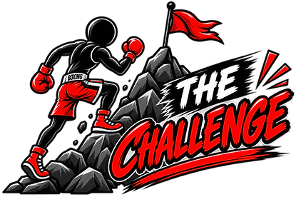 The Challenge.new.png