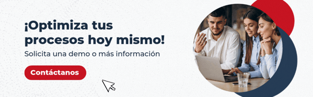 Contáctanos PROSESO www.proseso.mx