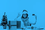 12_noviembre_webinar.jpg