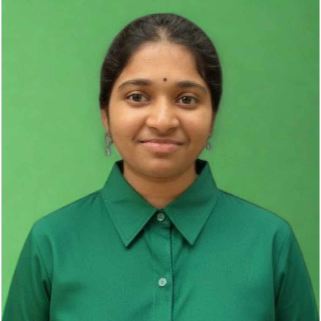 Writer: Meenakshi Konakalla