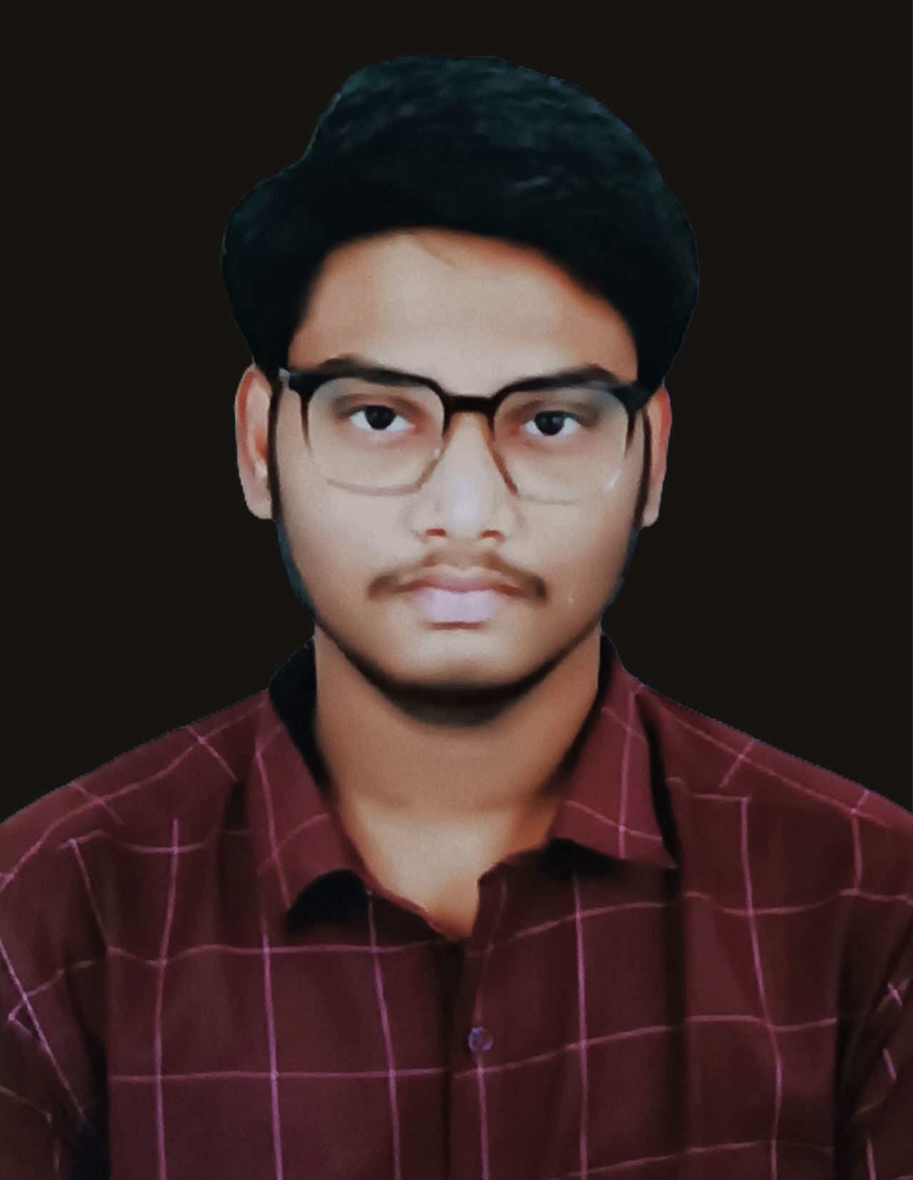 Writer: Sachithanandan Sundaram