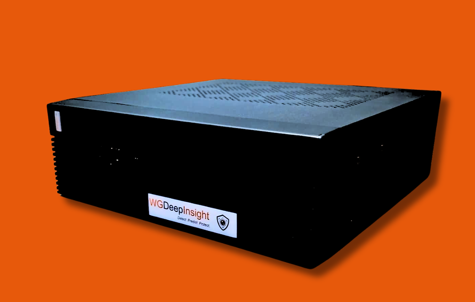 Product Image - WGDI.png