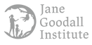 2021_JGI LOGO SIGNATURE (BLACK).png