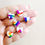 Thumbnail: Pride Hearts Confetti