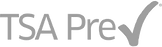 tsa_precheck_logo.png