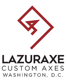 portfolio.Lazuraxe.Branding.logo1.jpg