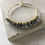 Thumbnail: Elemental Gemstone Bangles