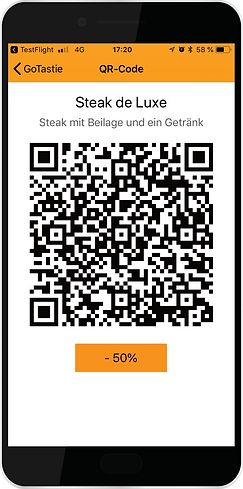 QR Code.png
