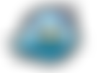 Геймификация в обучении программированию Checkio.org