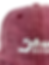 Miniaturbild: Shuff Skateboards washed Denim Cap in Weinrot