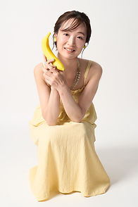 KEICO様0109.jpg