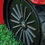 Thumbnail: Ambrogio L250i Deluxe 2600m2