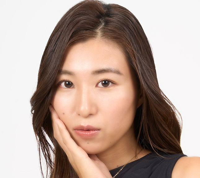 LISAさん0152_edited_edited.jpg