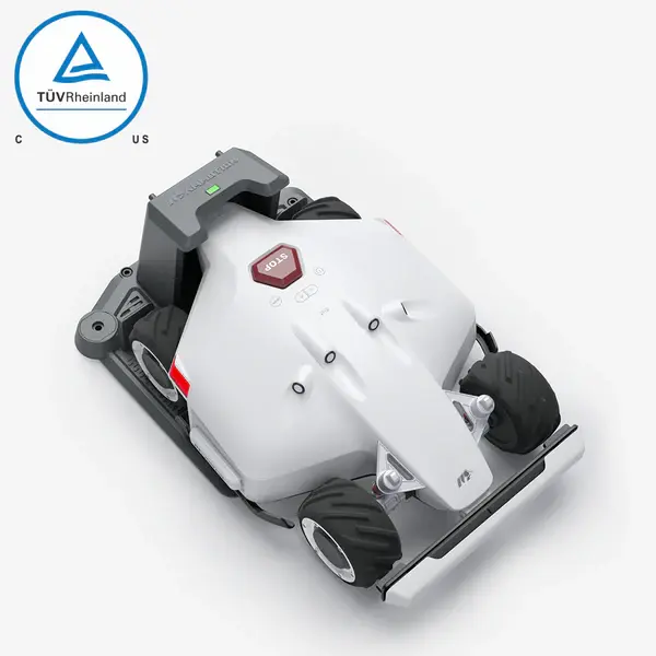 Thumbnail: sorry we do not sell Luba 2 10000