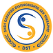 Distinguished Sex Therapist Credential